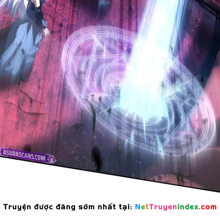 Vua Hiệp Sĩ Đã Trở Lại Với Một Vị Thần Chapter 161 - 226