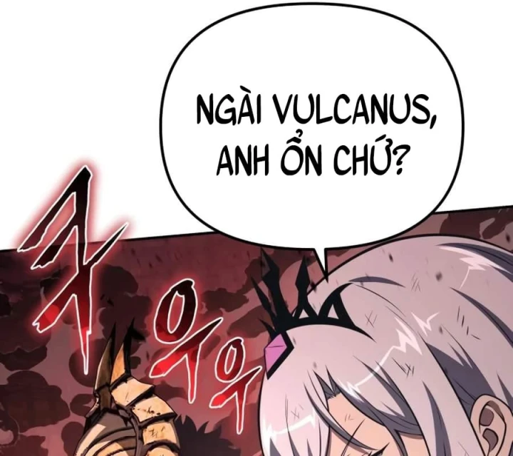Vua Hiệp Sĩ Đã Trở Lại Với Một Vị Thần Chapter 161 - 228