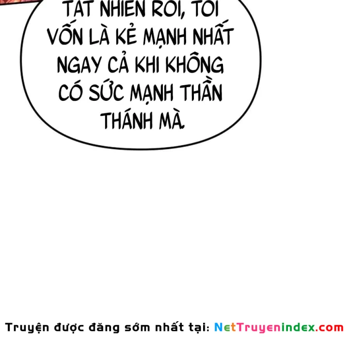 Vua Hiệp Sĩ Đã Trở Lại Với Một Vị Thần Chapter 161 - 230