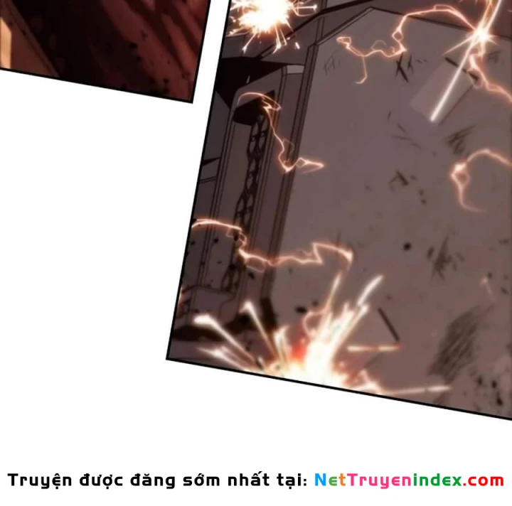 Vua Hiệp Sĩ Đã Trở Lại Với Một Vị Thần Chapter 161 - 233