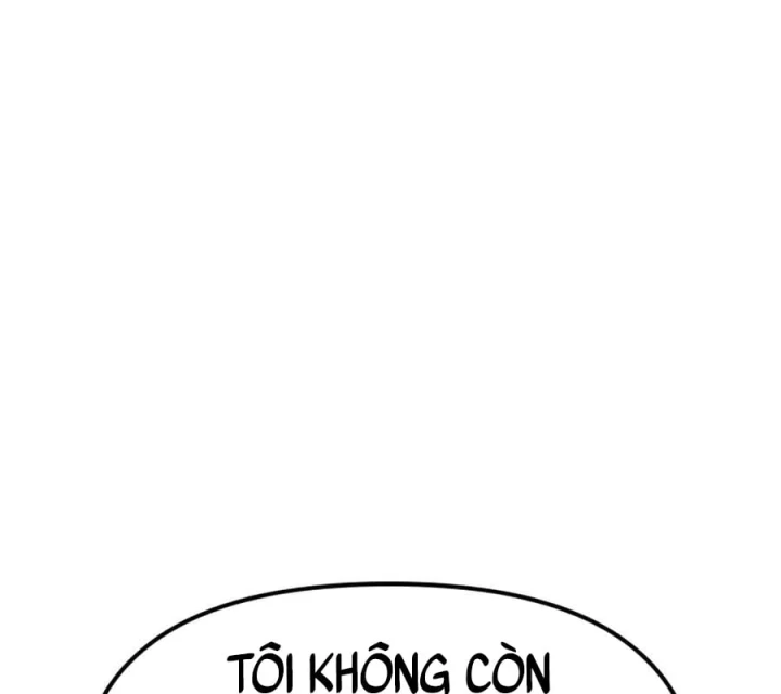 Vua Hiệp Sĩ Đã Trở Lại Với Một Vị Thần Chapter 161 - 234
