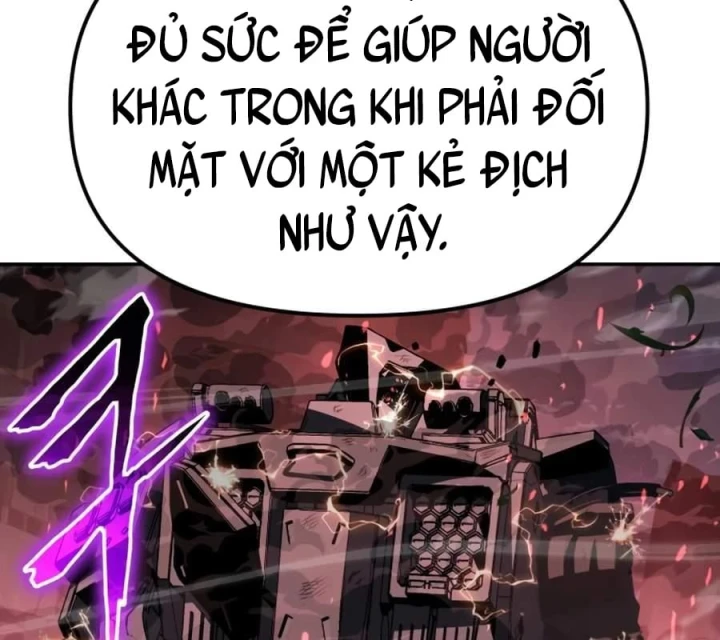 Vua Hiệp Sĩ Đã Trở Lại Với Một Vị Thần Chapter 161 - 235