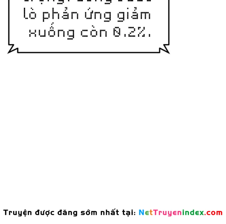Vua Hiệp Sĩ Đã Trở Lại Với Một Vị Thần Chapter 161 - 238