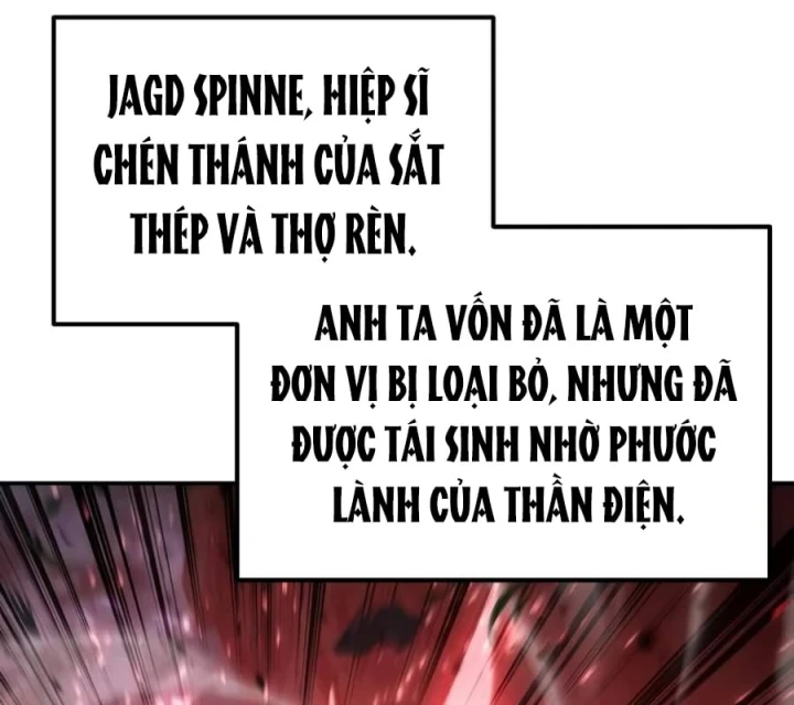 Vua Hiệp Sĩ Đã Trở Lại Với Một Vị Thần Chapter 161 - 239