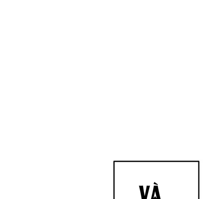 Vua Hiệp Sĩ Đã Trở Lại Với Một Vị Thần Chapter 161 - 243