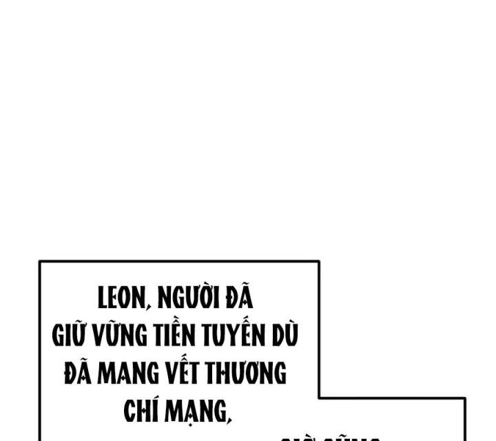 Vua Hiệp Sĩ Đã Trở Lại Với Một Vị Thần Chapter 161 - 246