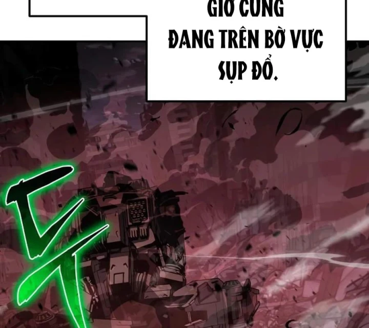 Vua Hiệp Sĩ Đã Trở Lại Với Một Vị Thần Chapter 161 - 247