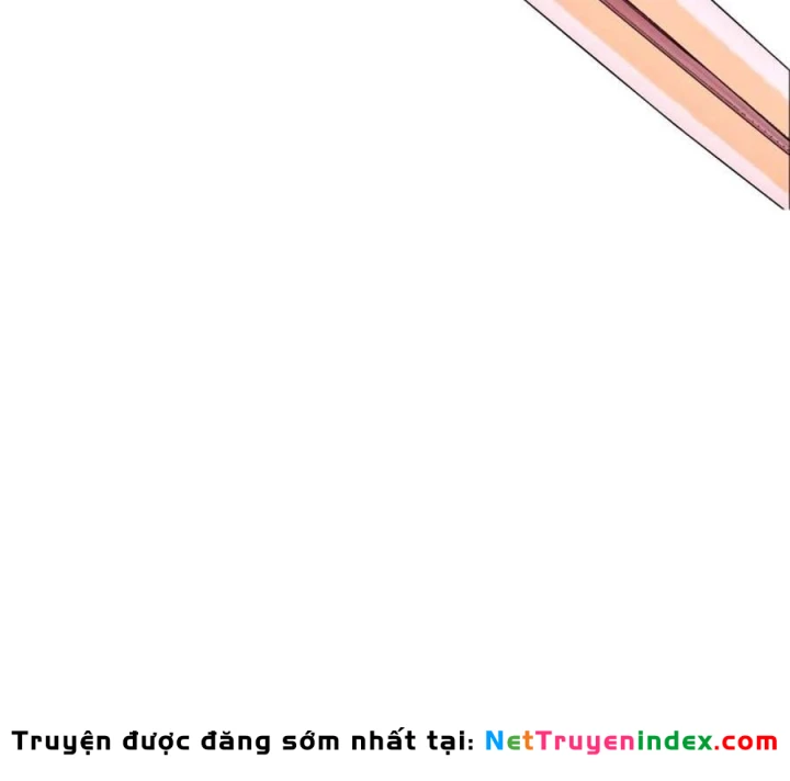 Vua Hiệp Sĩ Đã Trở Lại Với Một Vị Thần Chapter 161 - 250