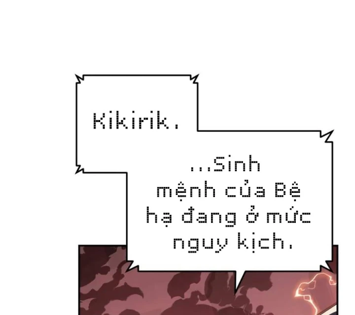 Vua Hiệp Sĩ Đã Trở Lại Với Một Vị Thần Chapter 161 - 251