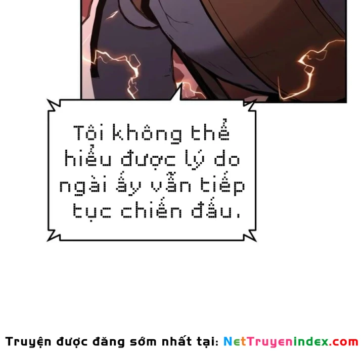 Vua Hiệp Sĩ Đã Trở Lại Với Một Vị Thần Chapter 161 - 253