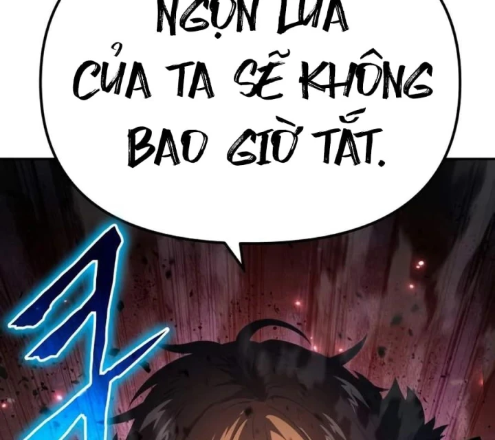 Vua Hiệp Sĩ Đã Trở Lại Với Một Vị Thần Chapter 161 - 257