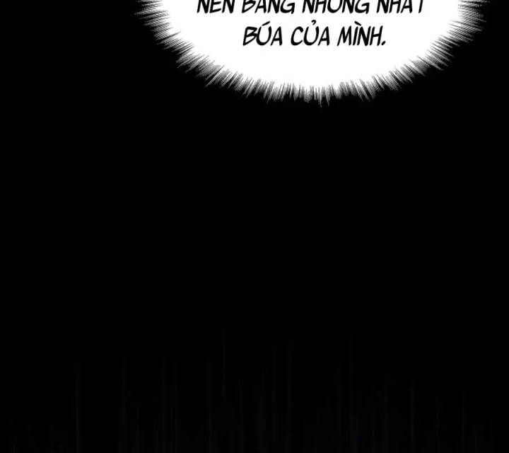 Vua Hiệp Sĩ Đã Trở Lại Với Một Vị Thần Chapter 161 - 264