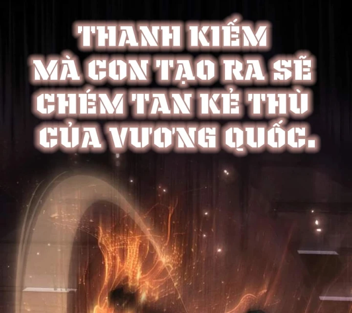 Vua Hiệp Sĩ Đã Trở Lại Với Một Vị Thần Chapter 161 - 265