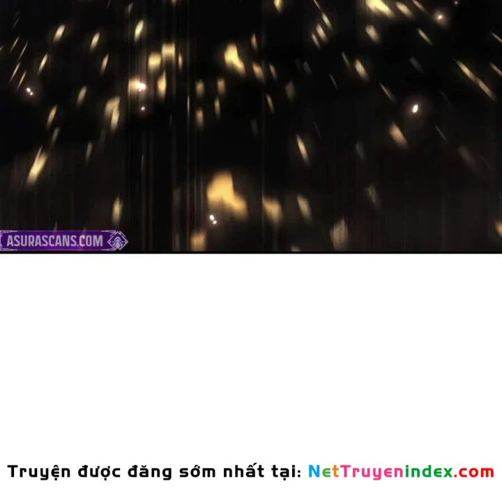 Vua Hiệp Sĩ Đã Trở Lại Với Một Vị Thần Chapter 161 - 268