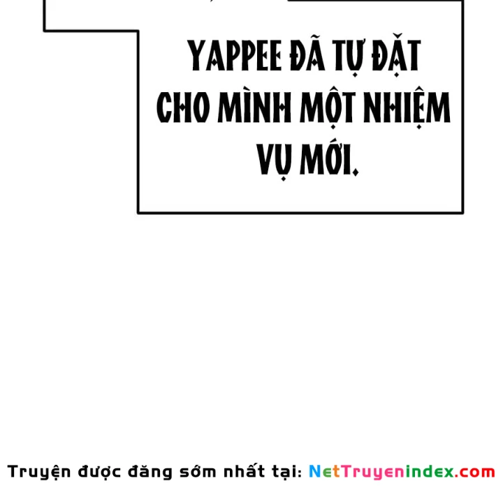 Vua Hiệp Sĩ Đã Trở Lại Với Một Vị Thần Chapter 161 - 273
