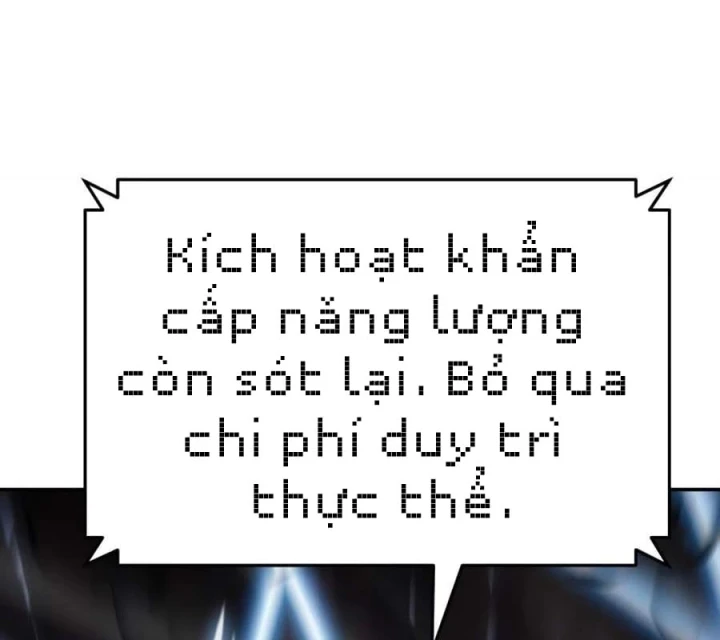 Vua Hiệp Sĩ Đã Trở Lại Với Một Vị Thần Chapter 161 - 274