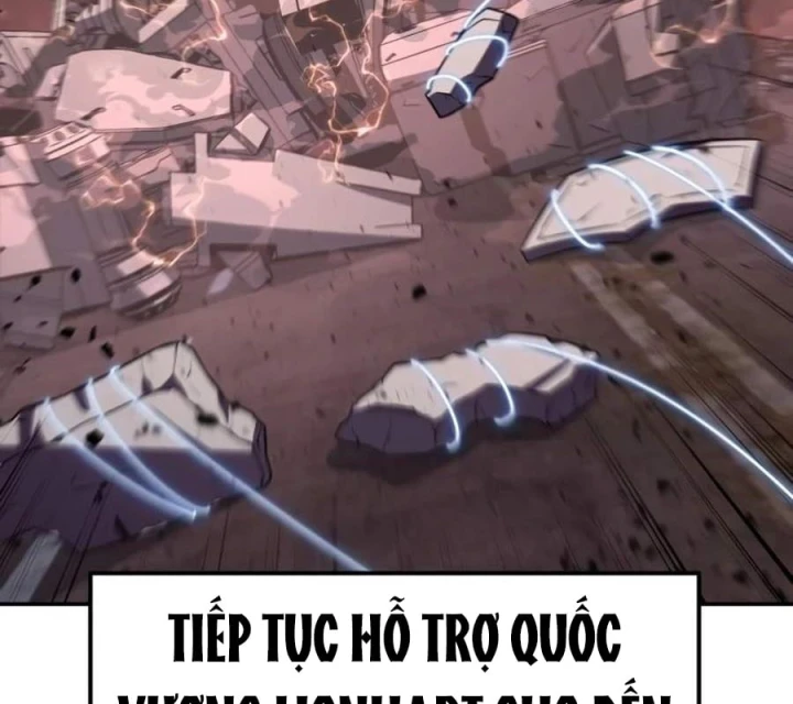 Vua Hiệp Sĩ Đã Trở Lại Với Một Vị Thần Chapter 161 - 279