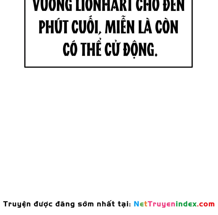 Vua Hiệp Sĩ Đã Trở Lại Với Một Vị Thần Chapter 161 - 280