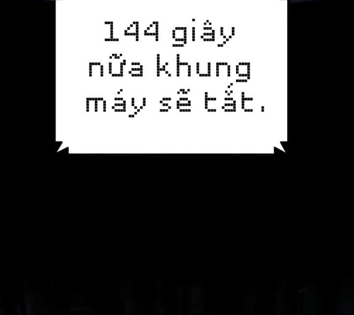 Vua Hiệp Sĩ Đã Trở Lại Với Một Vị Thần Chapter 161 - 283