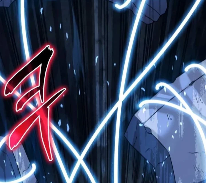 Vua Hiệp Sĩ Đã Trở Lại Với Một Vị Thần Chapter 161 - 285
