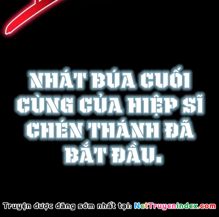 Vua Hiệp Sĩ Đã Trở Lại Với Một Vị Thần Chapter 161 - 288