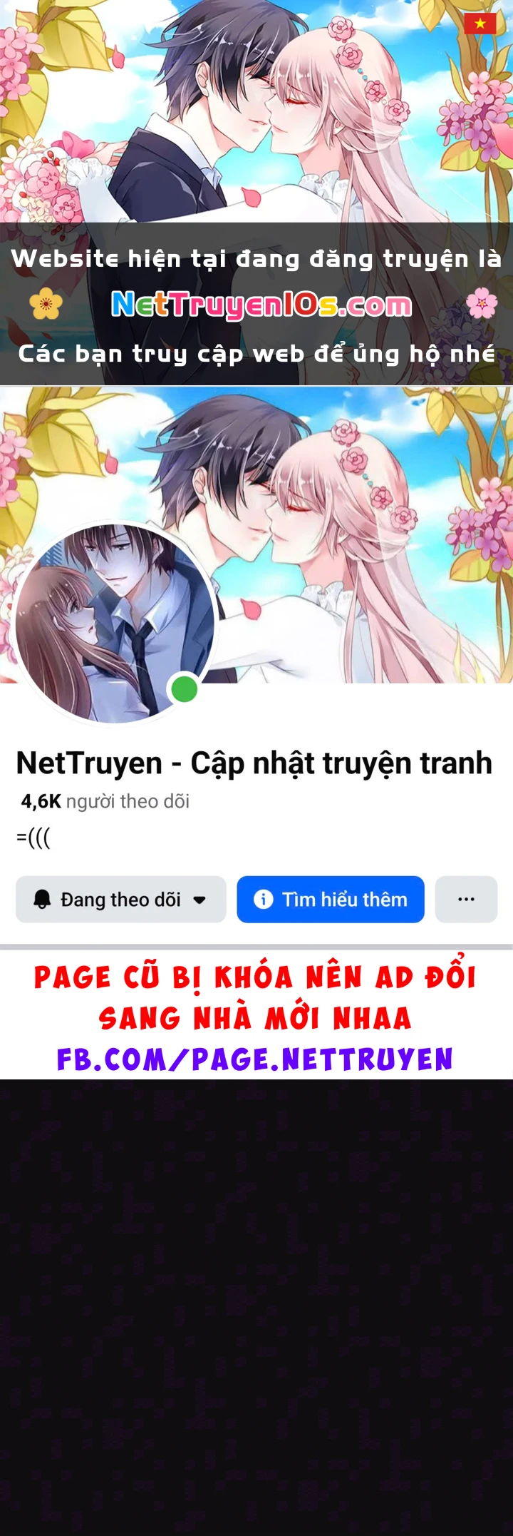 Vua Hiệp Sĩ Đã Trở Lại Với Một Vị Thần Chapter 162 - 1