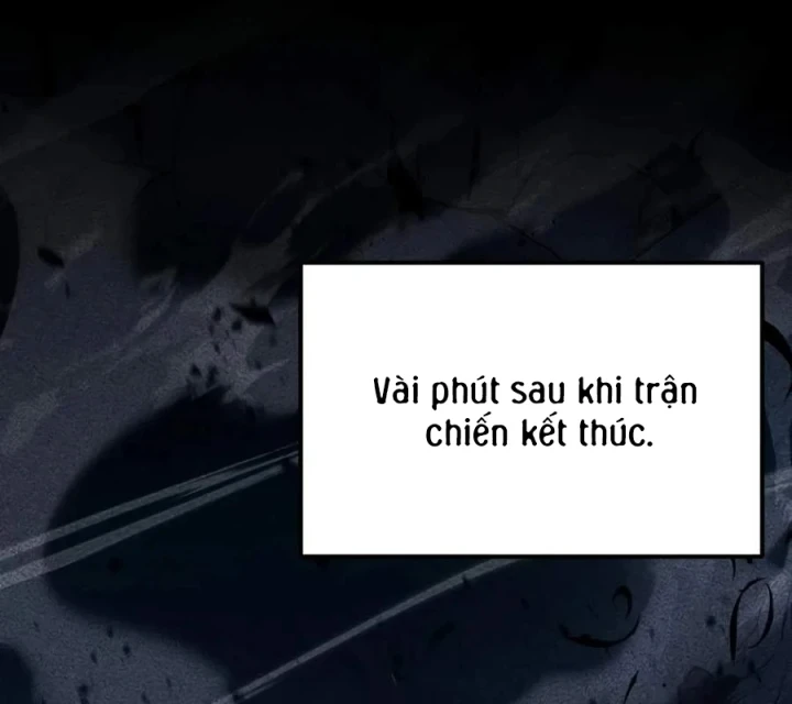 Vua Hiệp Sĩ Đã Trở Lại Với Một Vị Thần Chapter 162 - 3
