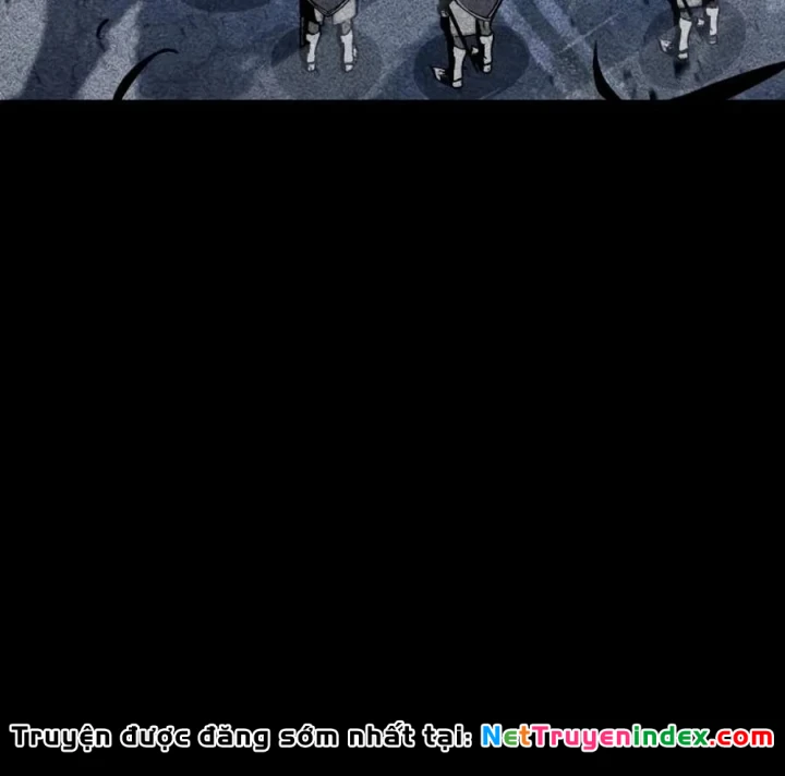 Vua Hiệp Sĩ Đã Trở Lại Với Một Vị Thần Chapter 162 - 6