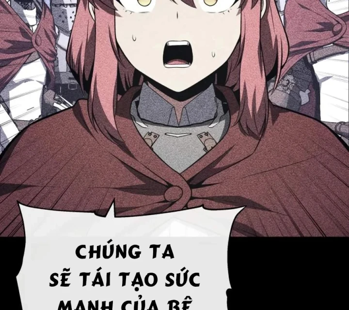 Vua Hiệp Sĩ Đã Trở Lại Với Một Vị Thần Chapter 162 - 8