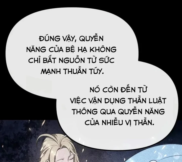 Vua Hiệp Sĩ Đã Trở Lại Với Một Vị Thần Chapter 162 - 10
