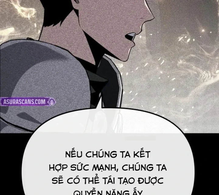 Vua Hiệp Sĩ Đã Trở Lại Với Một Vị Thần Chapter 162 - 13