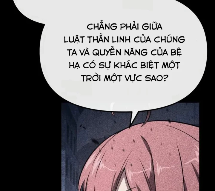 Vua Hiệp Sĩ Đã Trở Lại Với Một Vị Thần Chapter 162 - 15
