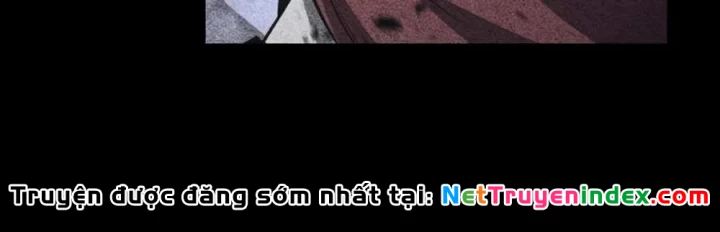 Vua Hiệp Sĩ Đã Trở Lại Với Một Vị Thần Chapter 162 - 17