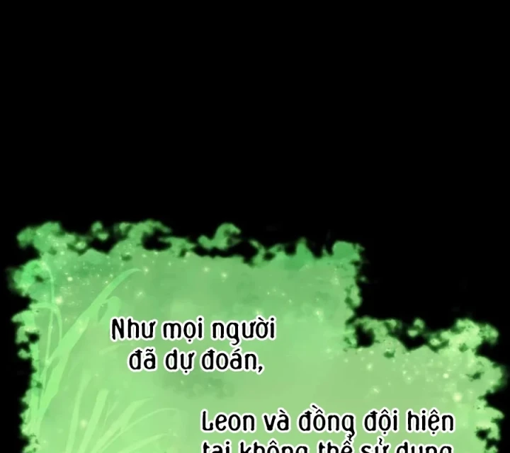 Vua Hiệp Sĩ Đã Trở Lại Với Một Vị Thần Chapter 162 - 22