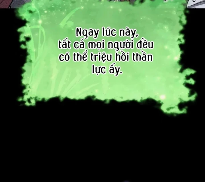Vua Hiệp Sĩ Đã Trở Lại Với Một Vị Thần Chapter 162 - 29