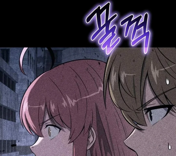 Vua Hiệp Sĩ Đã Trở Lại Với Một Vị Thần Chapter 162 - 30