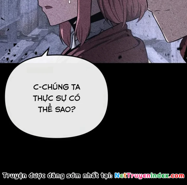 Vua Hiệp Sĩ Đã Trở Lại Với Một Vị Thần Chapter 162 - 31