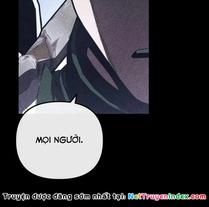 Vua Hiệp Sĩ Đã Trở Lại Với Một Vị Thần Chapter 162 - 34