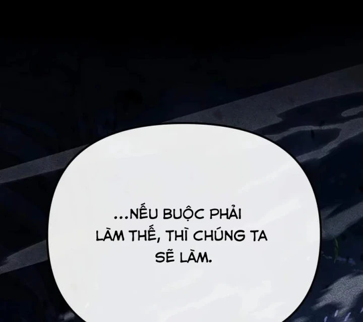 Vua Hiệp Sĩ Đã Trở Lại Với Một Vị Thần Chapter 162 - 35