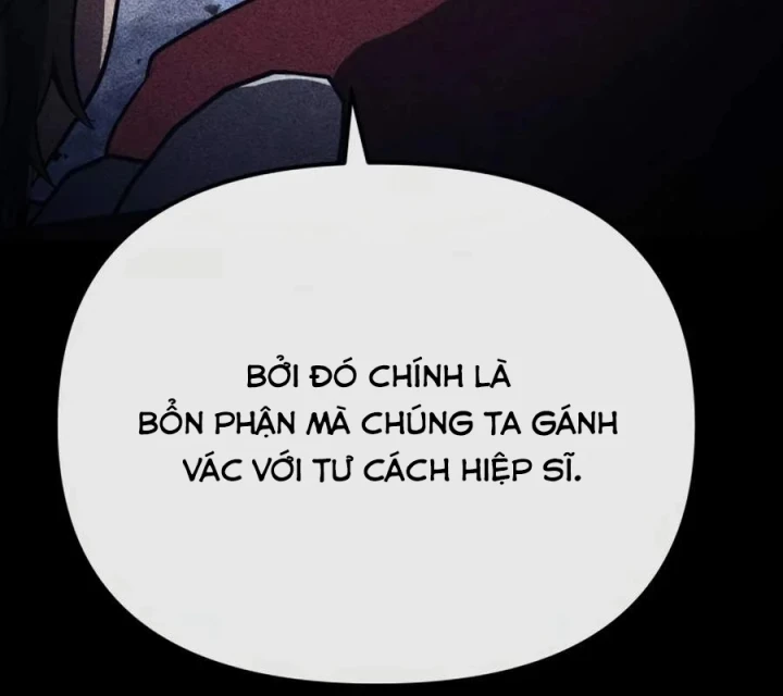 Vua Hiệp Sĩ Đã Trở Lại Với Một Vị Thần Chapter 162 - 39