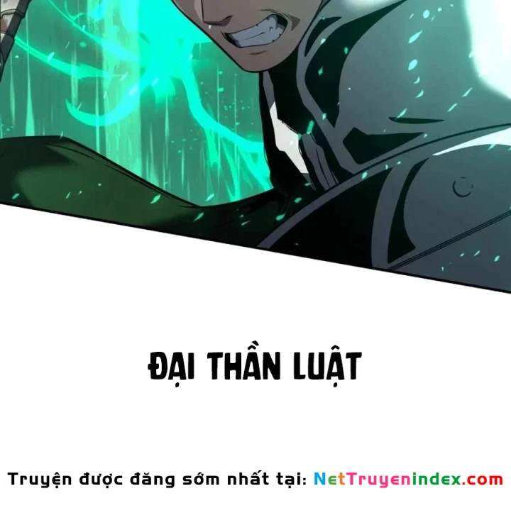 Vua Hiệp Sĩ Đã Trở Lại Với Một Vị Thần Chapter 162 - 47