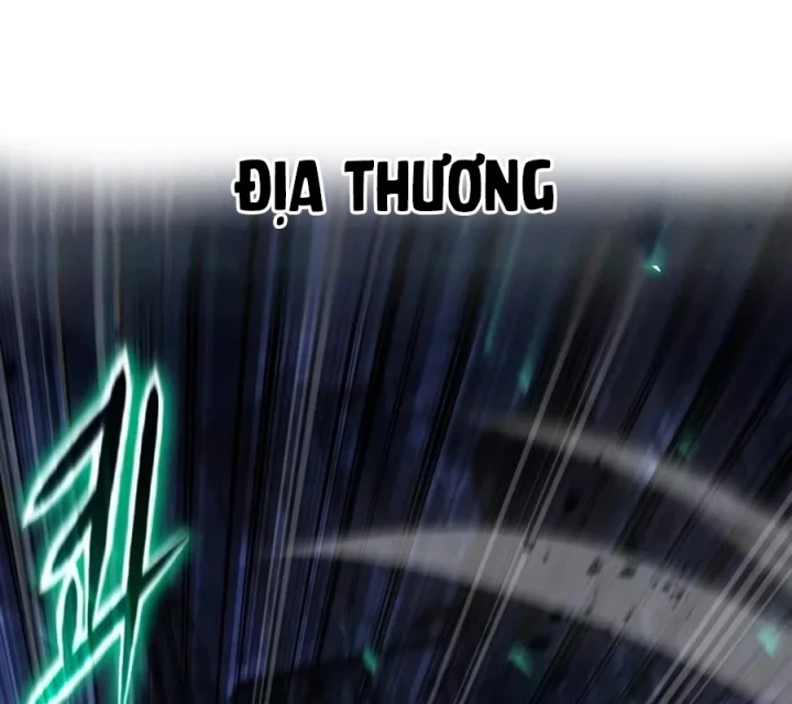 Vua Hiệp Sĩ Đã Trở Lại Với Một Vị Thần Chapter 162 - 49