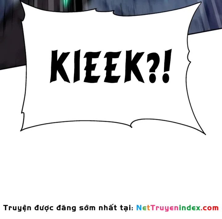 Vua Hiệp Sĩ Đã Trở Lại Với Một Vị Thần Chapter 162 - 54
