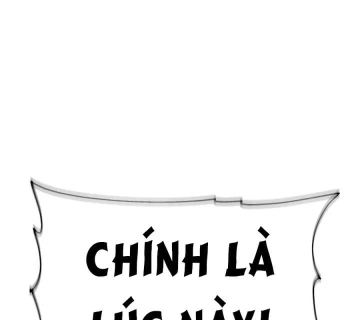 Vua Hiệp Sĩ Đã Trở Lại Với Một Vị Thần Chapter 162 - 59