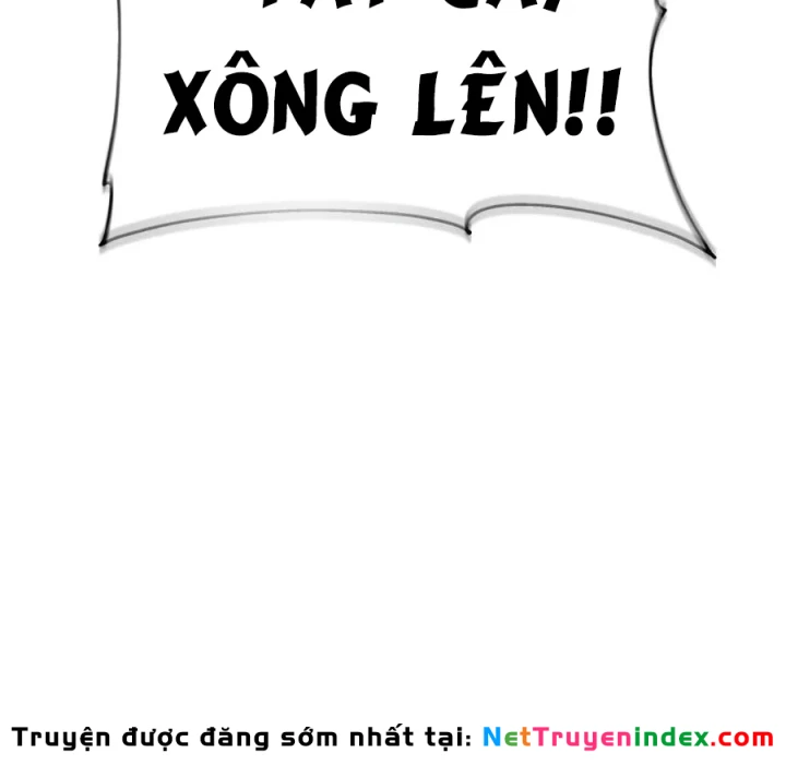 Vua Hiệp Sĩ Đã Trở Lại Với Một Vị Thần Chapter 162 - 62