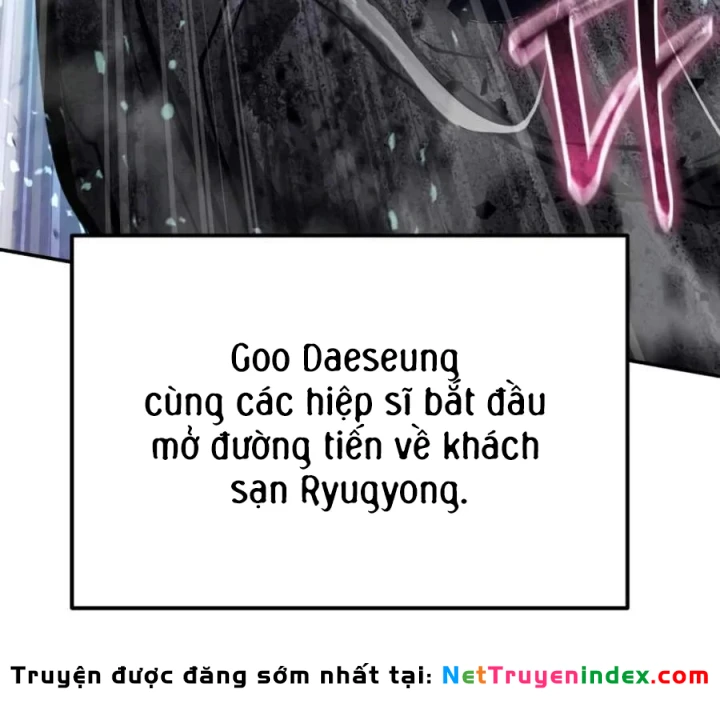 Vua Hiệp Sĩ Đã Trở Lại Với Một Vị Thần Chapter 162 - 67