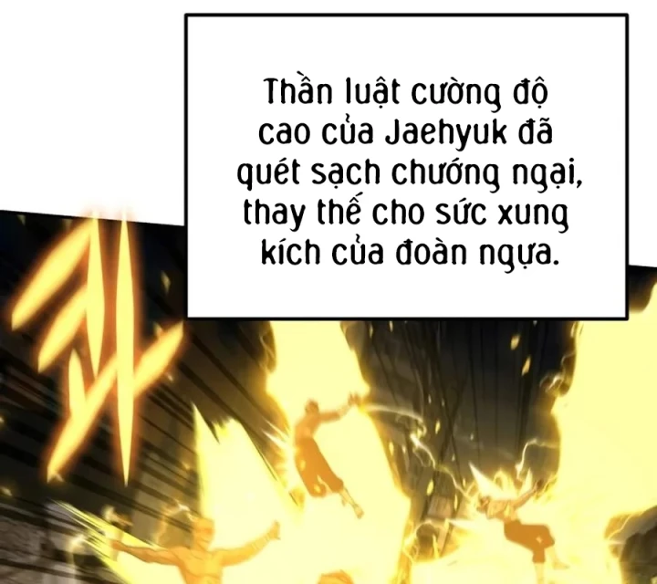 Vua Hiệp Sĩ Đã Trở Lại Với Một Vị Thần Chapter 162 - 69
