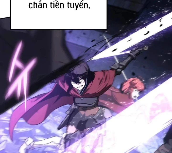 Vua Hiệp Sĩ Đã Trở Lại Với Một Vị Thần Chapter 162 - 73