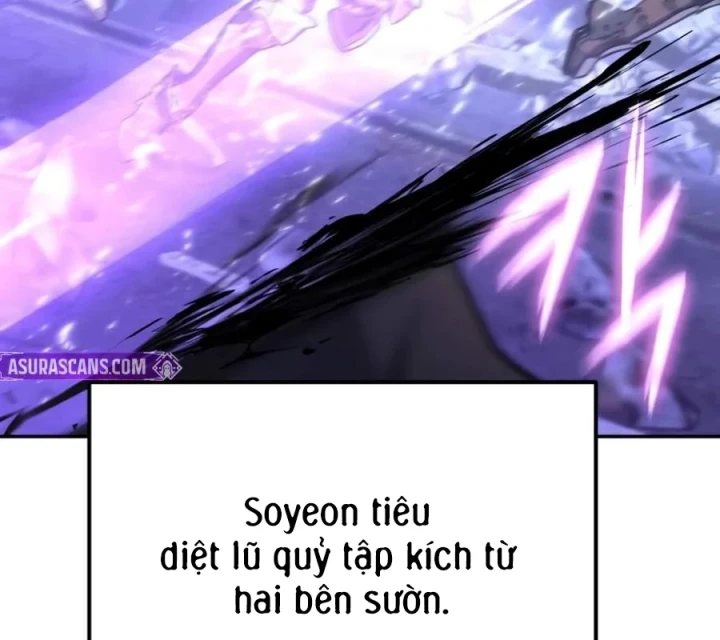 Vua Hiệp Sĩ Đã Trở Lại Với Một Vị Thần Chapter 162 - 74