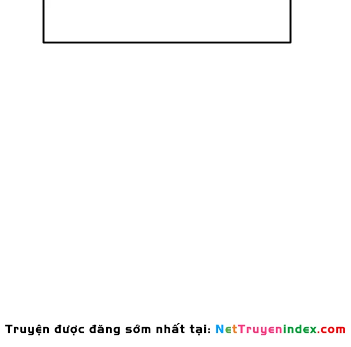 Vua Hiệp Sĩ Đã Trở Lại Với Một Vị Thần Chapter 162 - 75